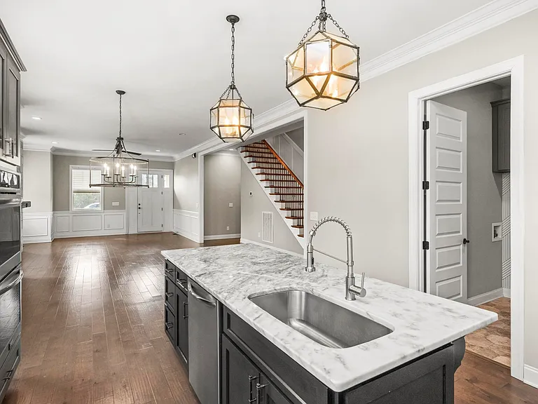 1400 Woodmont Blvd — Photo 10