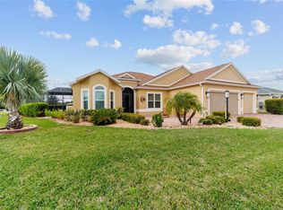 2050 Biller Cir, The Villages, FL 32163