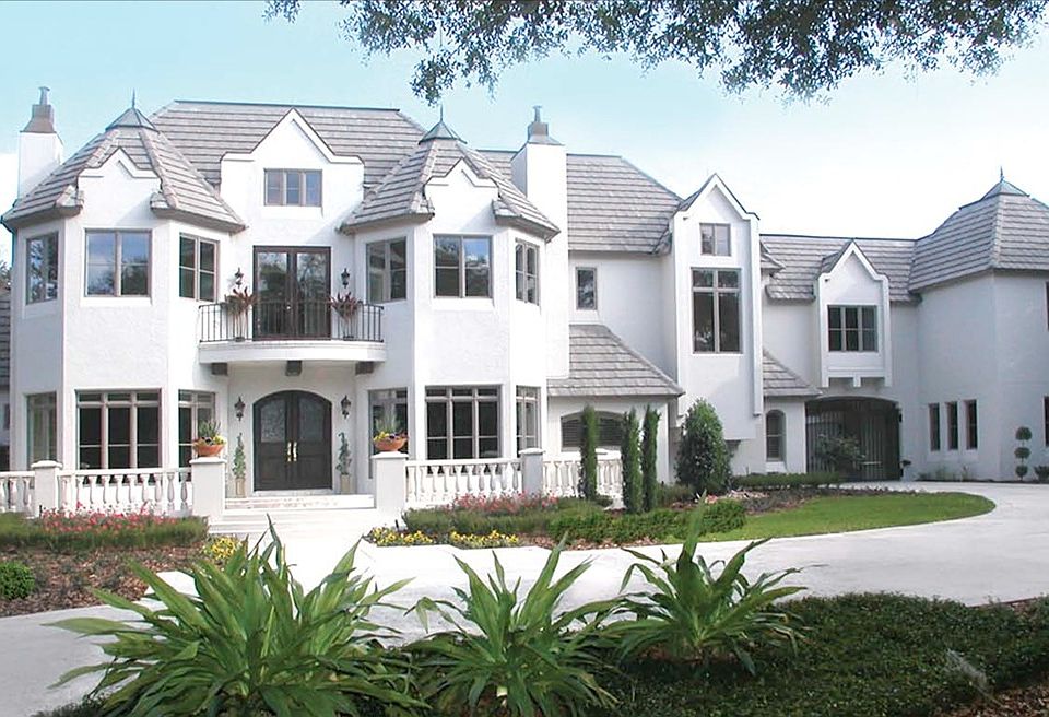 1st image of 5103 Isleworth Country Club Dr