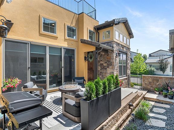 3rd image of 15585 W La Salle Avenue