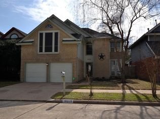 16015 Rustic Sands Dr, Houston, TX 77084