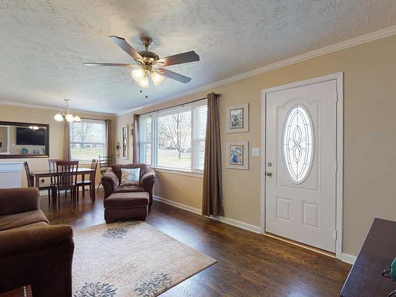 2nd image of 133 Allenwood Dr