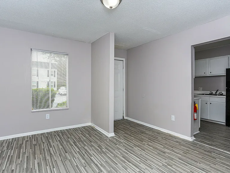 Brierwood Point Apartments — Photo 6