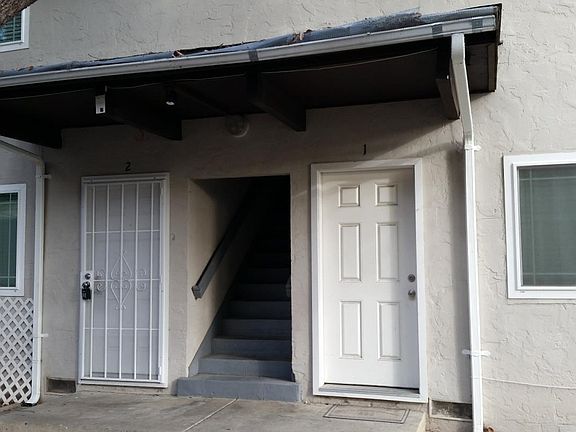 2nd image of 5678 Via Monte Dr