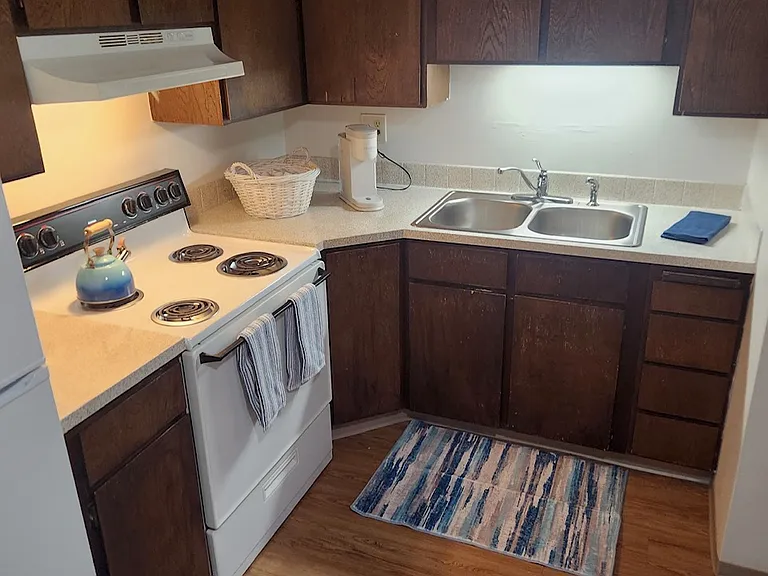 315 S Whipple Rd #11 — Photo 11
