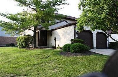 1st image of 8155 Mill Creek Cir