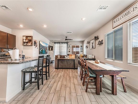 4th image of 6602 Watervale Ct