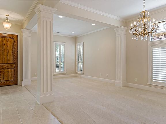 4th image of 6606 Autumnwood Ln
