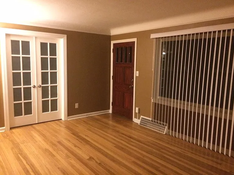 1196 Irene Rd — Photo 5