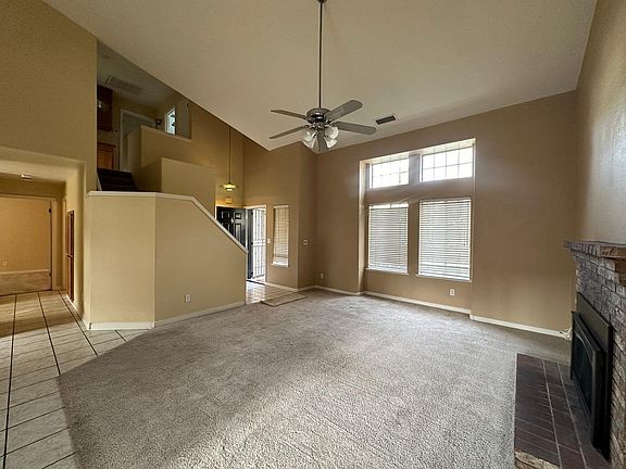 4th image of 1839 E Frederick Ave