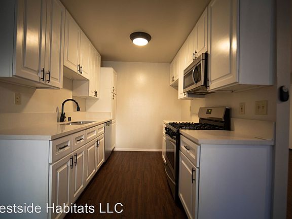 2nd image of 2750 Piedmont Ave #6