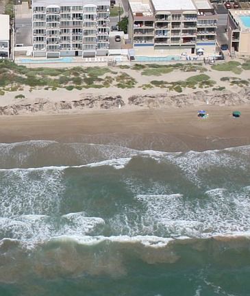 5th image of 5570 Gulf Blvd #501