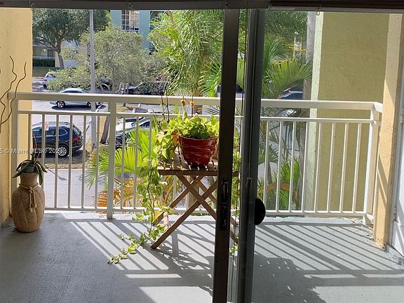 4th image of 8660 SW 212th St APT 305
