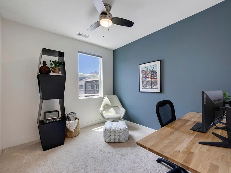 987 E Mason Ln #130 — Photo 39