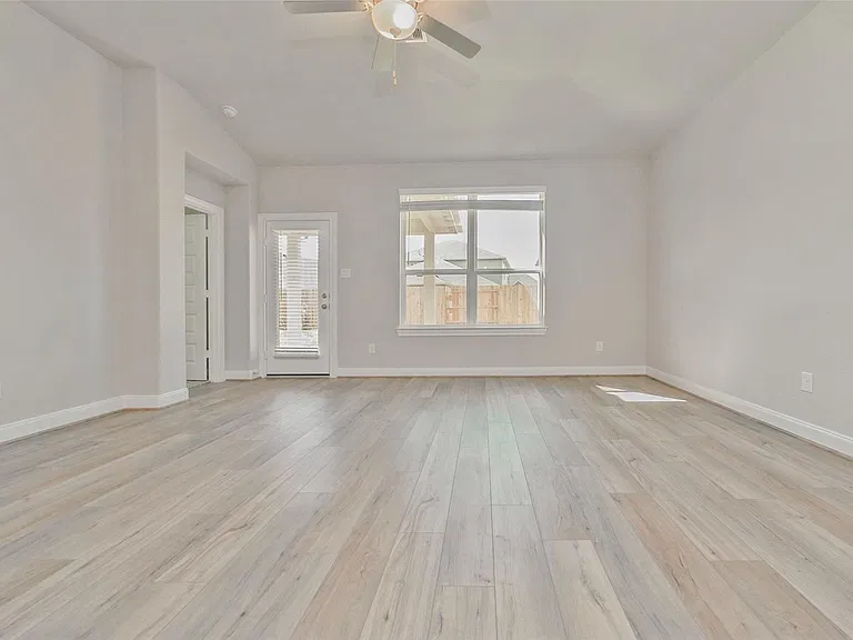 11419 Glenwick Haven Dr — Photo 7