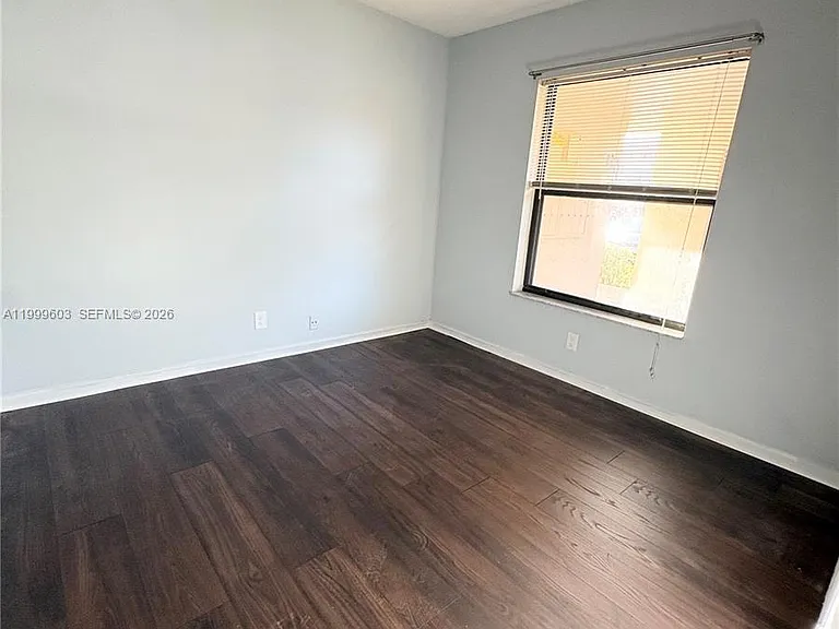 21904 Lake Forest Cir #203 — Photo 5
