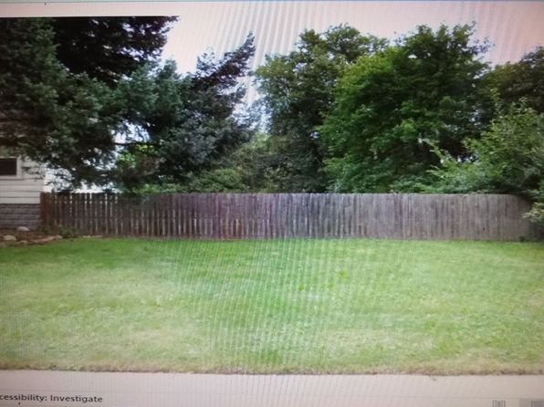 0 Rosewood St, Roseville, MI 48066