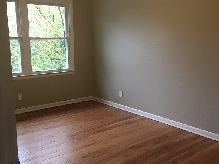 3420 Harrison Ave — Photo 12