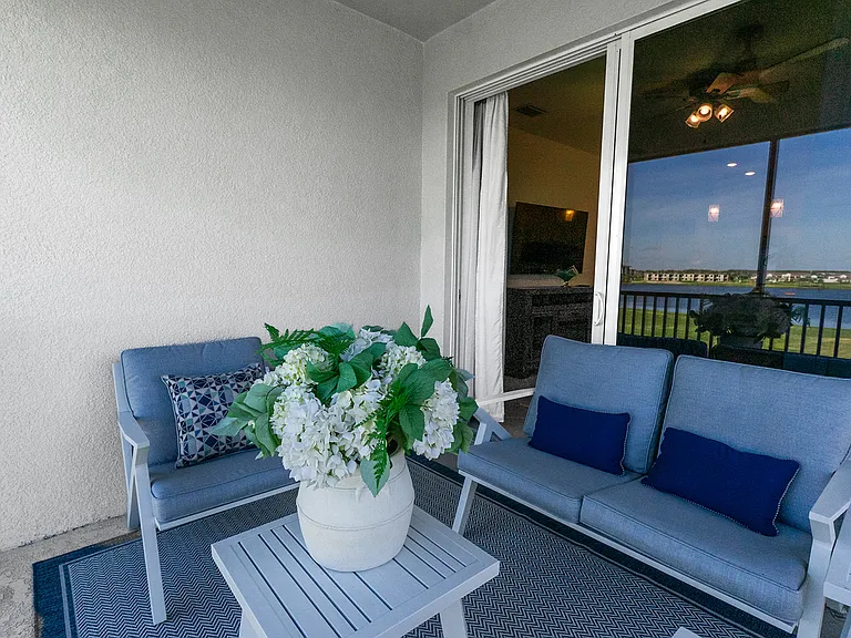5749 Double Eagle Cir #4531 — Photo 2