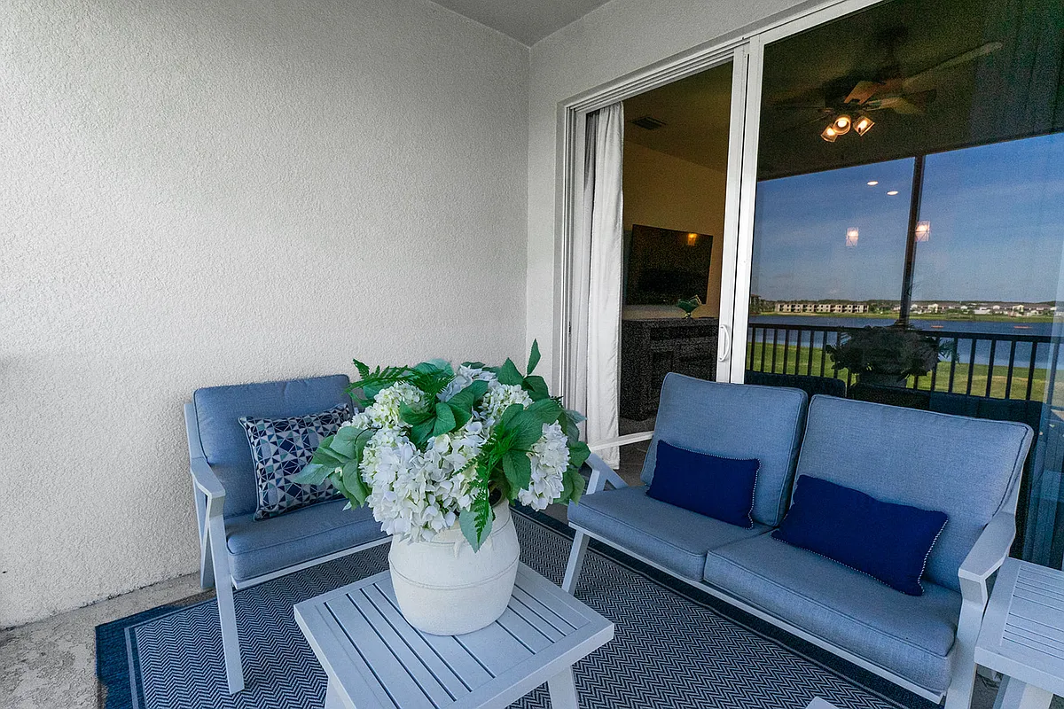 Building Photo - 5749 Double Eagle Circle Ave #4531