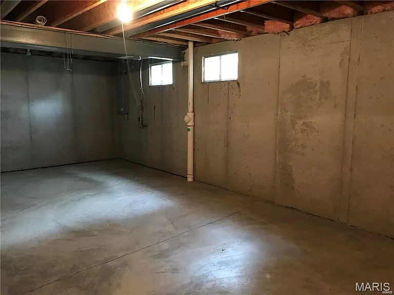 48 Deer Grove Dr — Photo 20