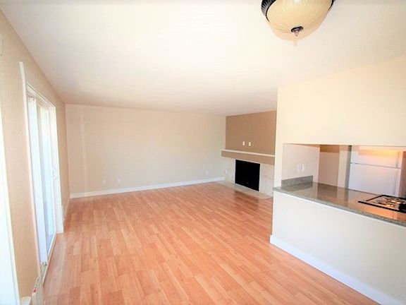 4th image of 6627 200th St SW Unit 2