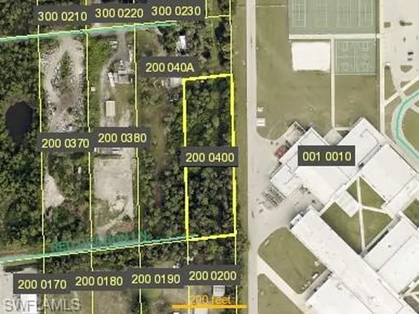 10975 Red Dragon LN, BONITA SPRINGS, FL 34135