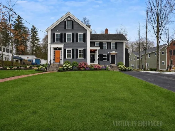 18 Souhegan Street, Milford, NH 03055