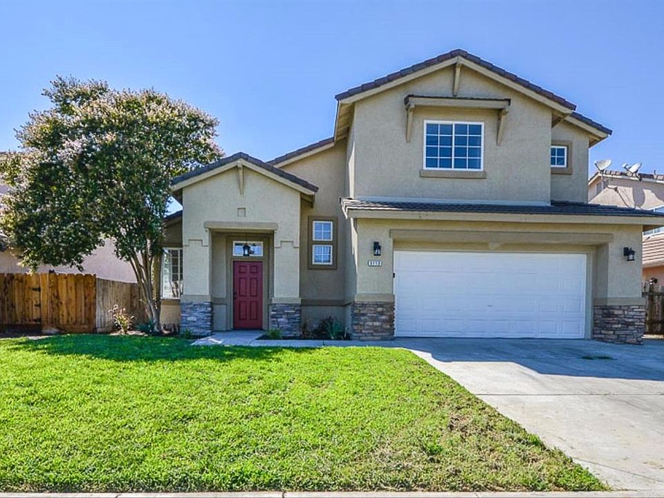 1st image of 5113 Passalaqua Ln