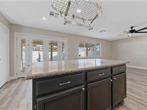 5th image of 1840 Featherbrook Ave