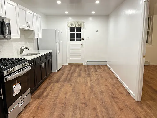 Rented by Owner | media 2