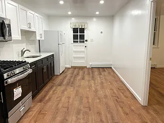 Rented by Owner