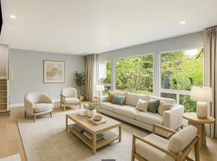 339 Vine St #ID1421755P, Menlo Park, CA 94025
