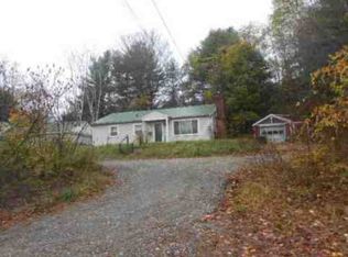56 Brattle St, Brattleboro, VT 05301