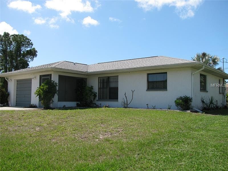6957 Tuxedo St, Englewood, FL 34224 | Zillow