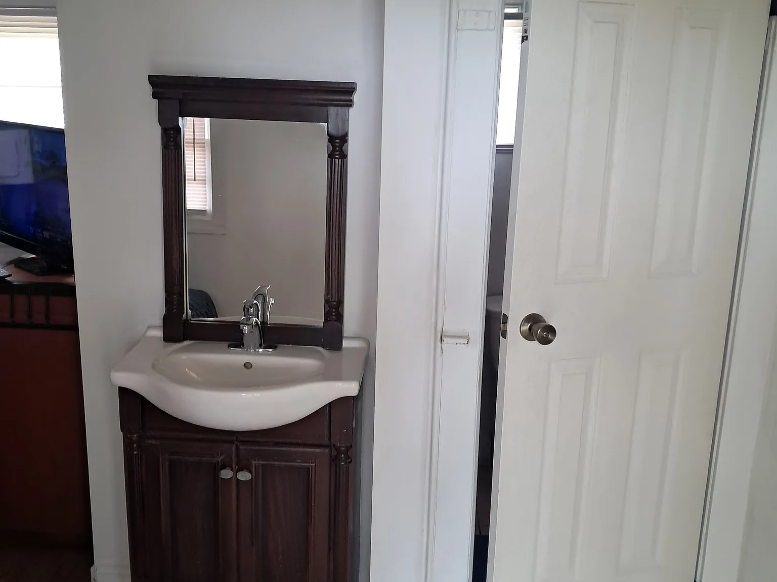 1 bed, 785 sqft, $1,200 — Photo 2
