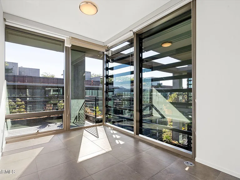 7120 E Kierland Blvd #1201 — Photo 18