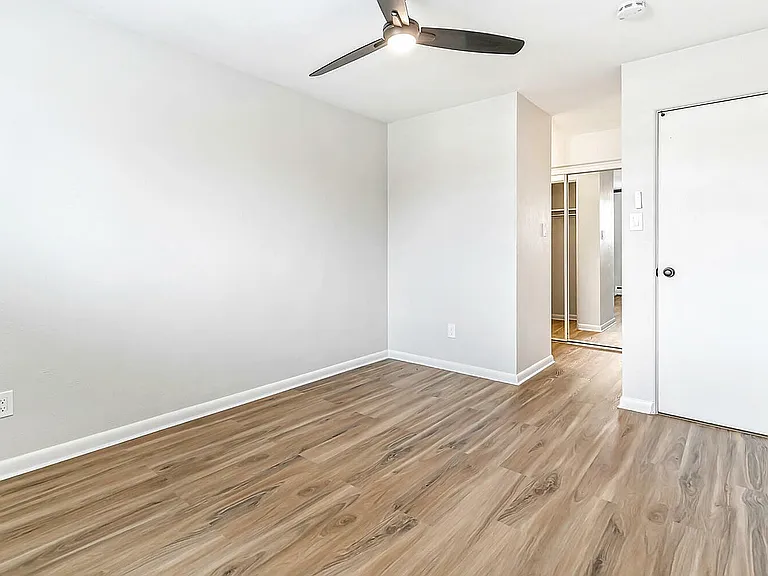 2444 South York Street Apartments — Photo 46