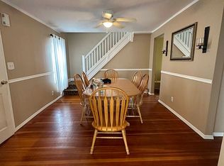 108 Aster Ct, Brooklyn, NY 11229