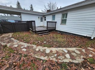 110 W Cosgrove Rd #A, Coeur D Alene, ID 83815