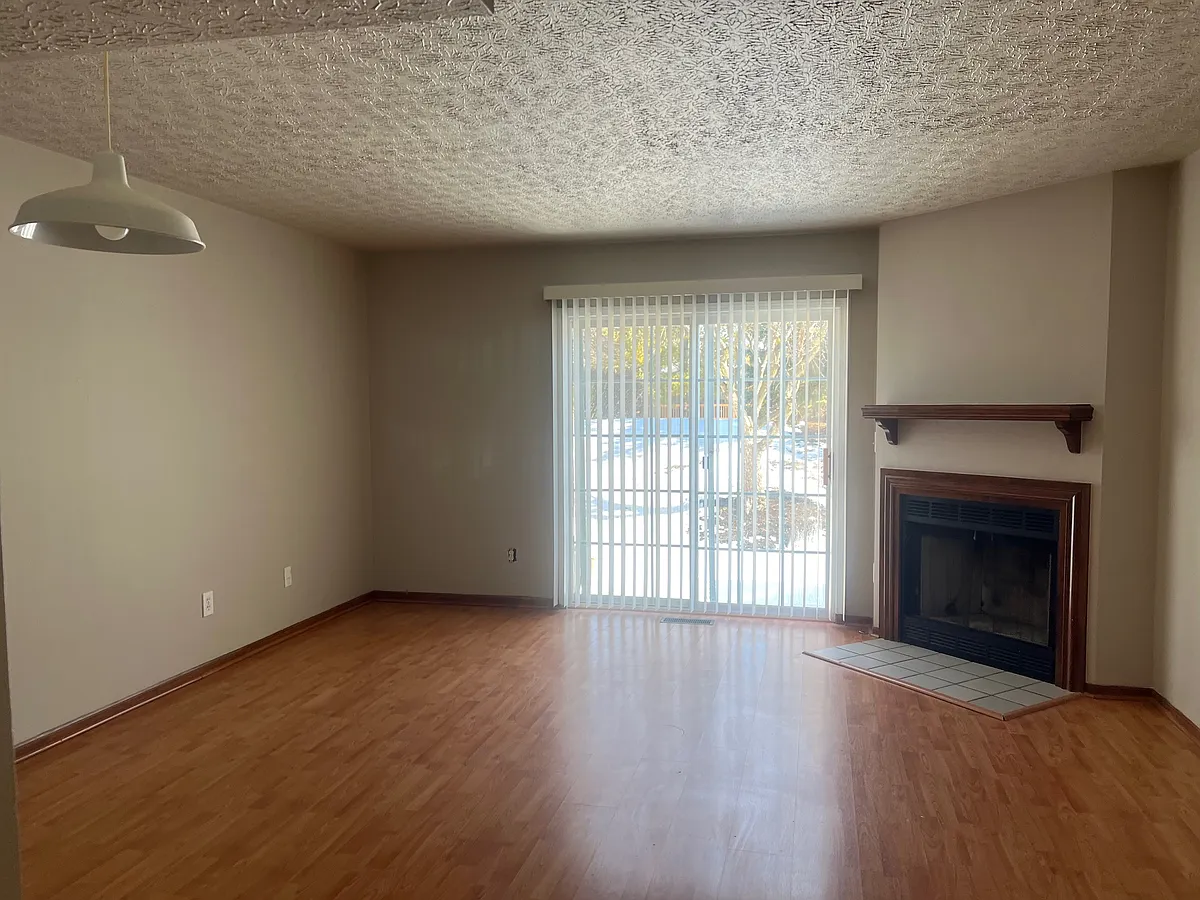 Building Photo - 5604 Wigmore Dr