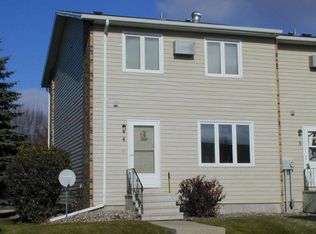 1901 24th Ave S, Grand Forks, ND 58201