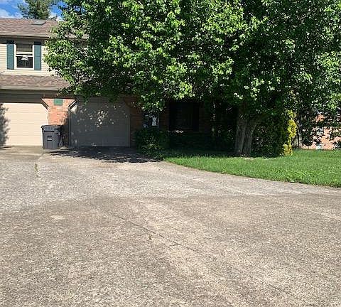 4th image of 310 Remmington Cir #B