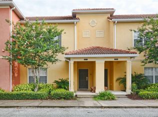 8971 Candy Palm Rd, Kissimmee, FL 34747