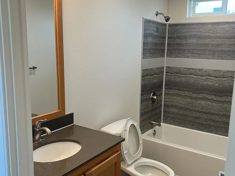 452 Cherry Way — Photo 19