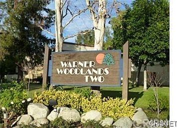 1st image of 5720 Owensmouth Ave Unit 175