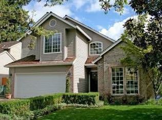 10210 SW 149th Ter, Beaverton, OR 97007