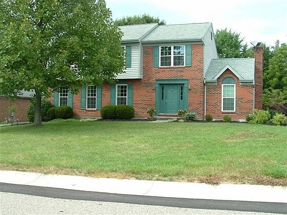 1st image of 6620 Chaparral Ct