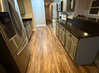 311 Pontevedra Ln, Niceville, FL 32578