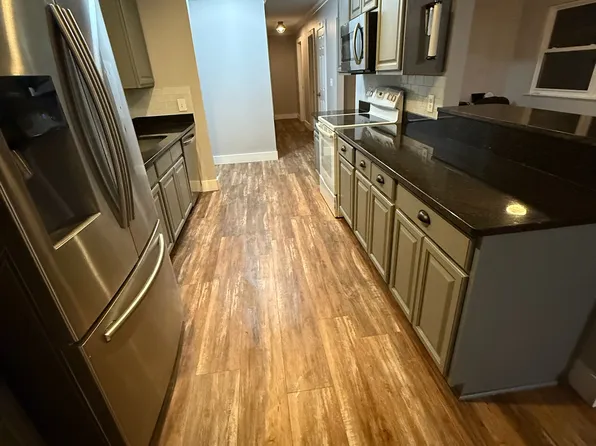 311 Pontevedra Ln, Niceville, FL 32578